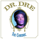 Dr. Dre - The Chronic