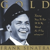 Frank Sinatra - Gold