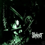 Slipknot - Mate. Feed. Kill. Repeat.