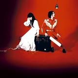 White Stripes, The - Elephant