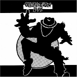 Operation Ivy - Energy