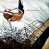 Circa Survive - Juturna
