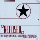 Refused - The Demo Compilation