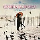 Various artists - Romances