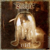 Disciple - Disciple