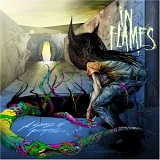 In Flames - Sense of Purpose