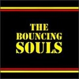 Bouncing Souls - The Bouncing Souls