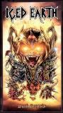 Iced Earth - Iced Earth