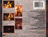Iron Maiden - A Real Dead One