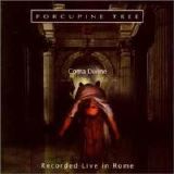 Porcupine Tree - Coma Divine