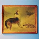 Explosions in the Sky - Travels in Constants, Volume 21: The Rescue