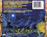 Iron Maiden - Live After Death