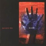 Porcupine Tree - Warszawa