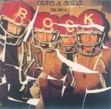 The Who - Odds And Sods