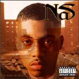 Nas - It Was Written
