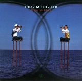 Dream Theater - Falling Into Infinity