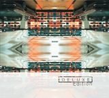 The Crystal Method - Vegas (Deluxe Edition 2007) - Electronic