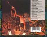 Iron Maiden - A Real Live One