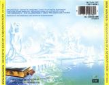 Iron Maiden - Seventh Son Of A Seventh Son