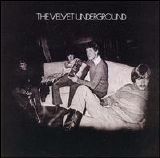 The Velvet Underground - The Velvet Underground