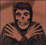 Misfits - Walk Among Us