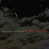 Coheed And Cambria - In Keeping Secrets of Silent Earth: 3