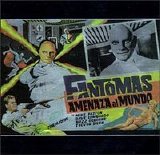 Fantômas - Fantomas