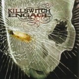 Various artists - As Daylight Dies