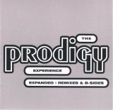 The Prodigy - Experience Expanded