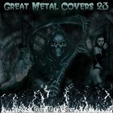 Various artists - Great Metal Covers 23
