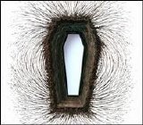 Metallica - Death Magnetic