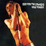 The Stooges - Raw Power