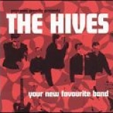 The Hives - Your New Favourite Band