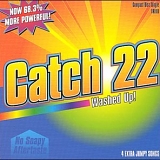 Catch 22 - Washed Up! EP