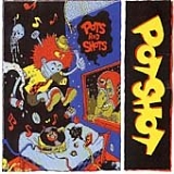 Potshot - Pots and Shots