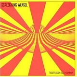 Screeching Weasel - Television City Dream