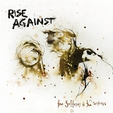Rise Against - The Sufferer And The Witness