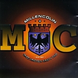 Millencolin - Lozin' Must