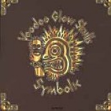 Voodoo Glow Skulls - Symbolic