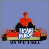 Homemade - As We Fall