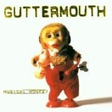 Guttermouth - Musical Monkey