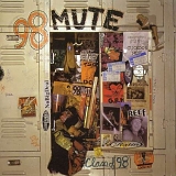 98 Mute - Class Of 98