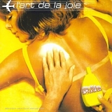 La Ruda Salska - L'art de la joie