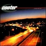 Cooter - Looking Up