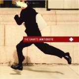 Gamits, The - Antidote