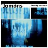 The JamÃ³ns - Beauty Bravura