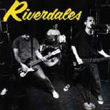 Riverdales - Riverdales