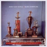 Jimmy Eat World - Bleed American