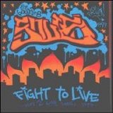 Bouncing Souls - Fight To Live