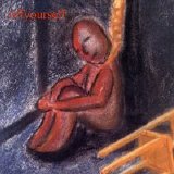 Offyourself - Offyourself